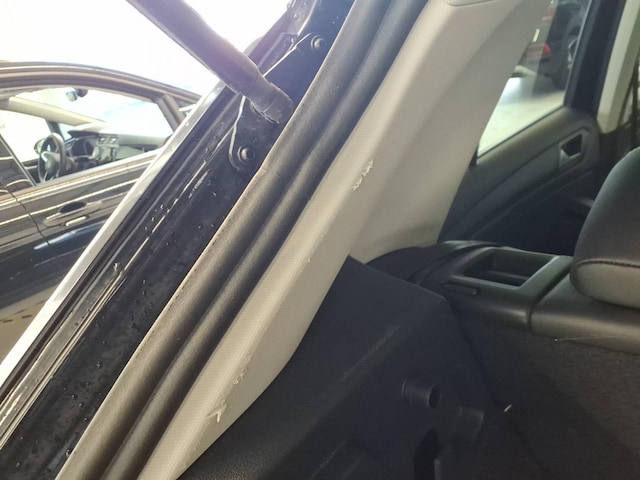 Volkswagen T-Roc 2.0 TDI DSG