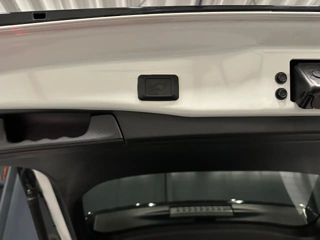 Toyota RAV4 4x2 Hybride