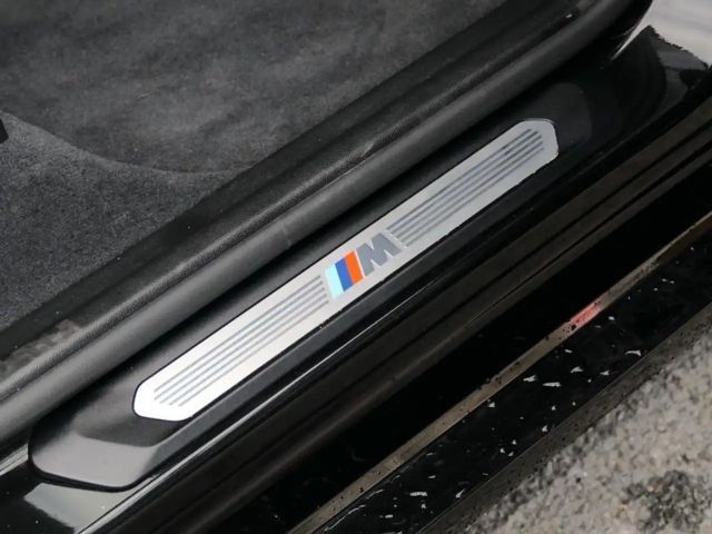 BMW X3 M-Sport xDrive20i