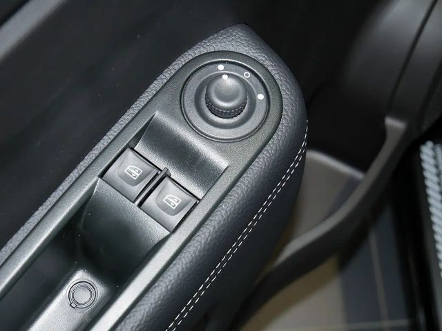 Renault Twingo Electric Techno