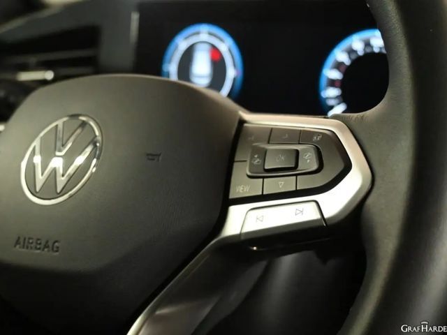 Volkswagen Passat 2.0 TDI Business IQ.Drive