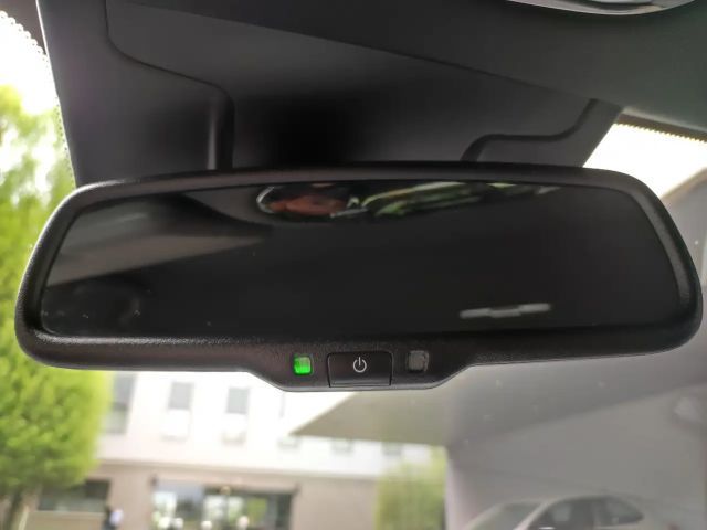 Alfa Romeo Stelvio AT8 Q4 Veloce