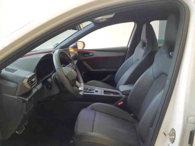 Cupra Leon 1.4 Sportstourer e-Hybrid