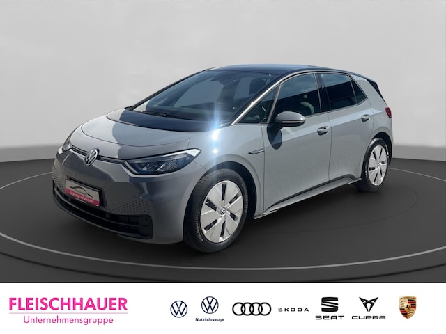 Volkswagen ID.3 Performance Pro