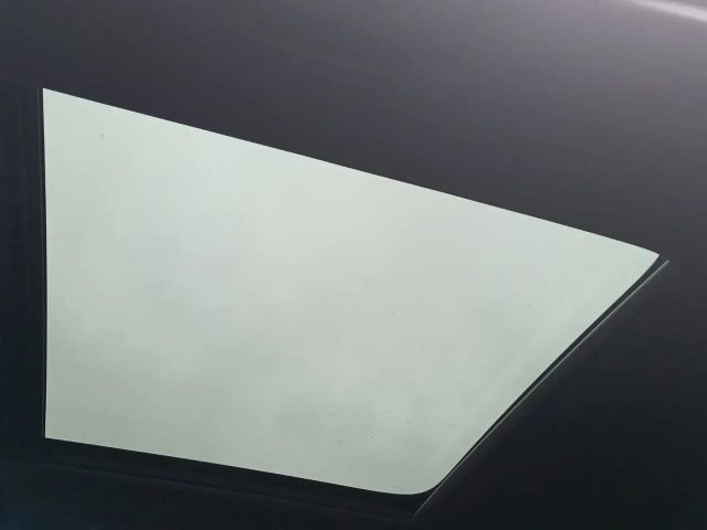 Volvo XC60 AWD Dark Plus T6