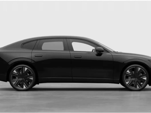 Volvo ES90 Single motor Ultra