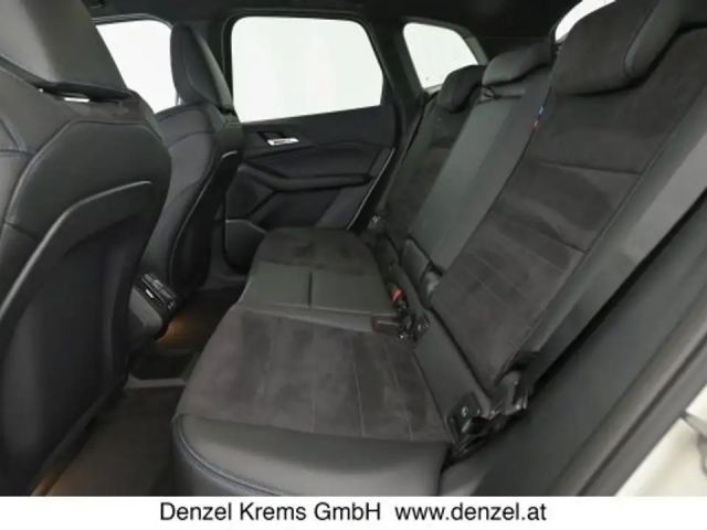 BMW 225 Active Tourer Sedan xDrive