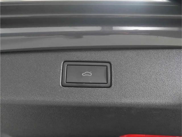 Volkswagen Tiguan 2.0 TSI DSG R-Line Style