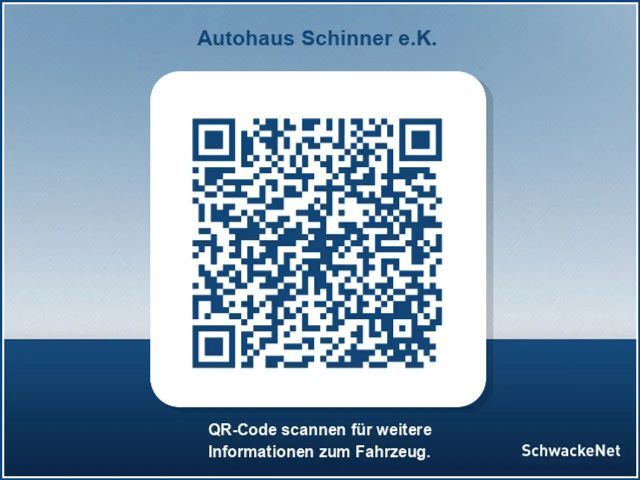 Opel Mokka Edition Hybrid Turbo