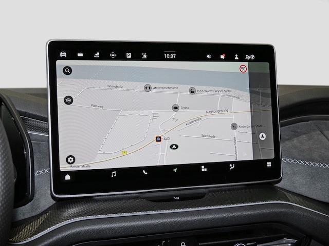 Skoda Kodiaq Sportline iV