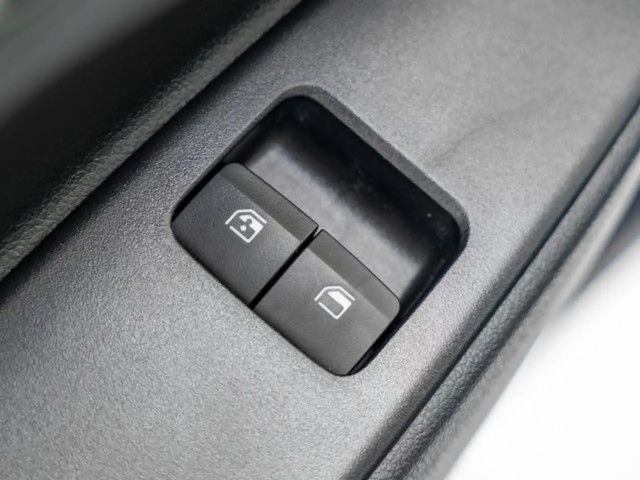 Hyundai i10 1.0 Select