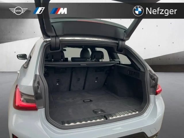 BMW 318 318i M-Sport Touring