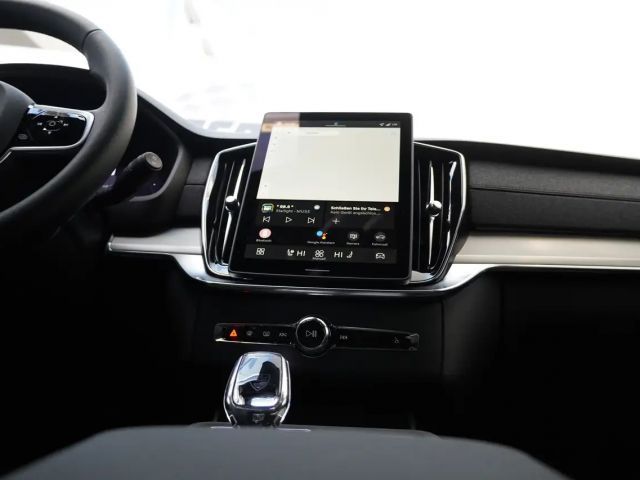 Volvo XC90 Dark T8 Ultra