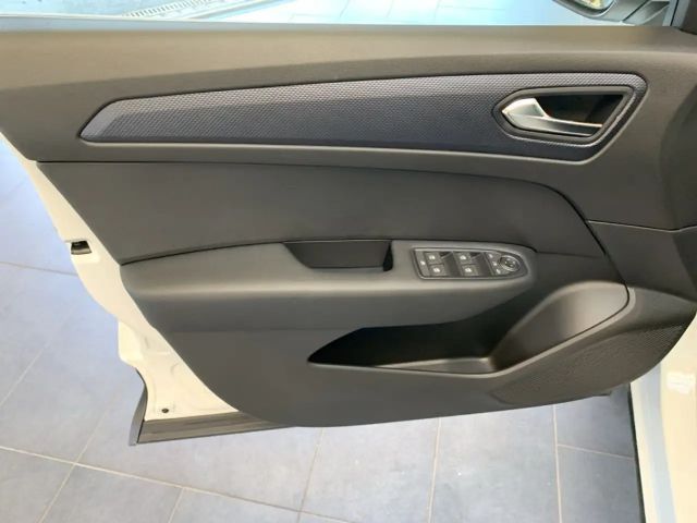 Renault Arkana EDC Evolution Hybrid