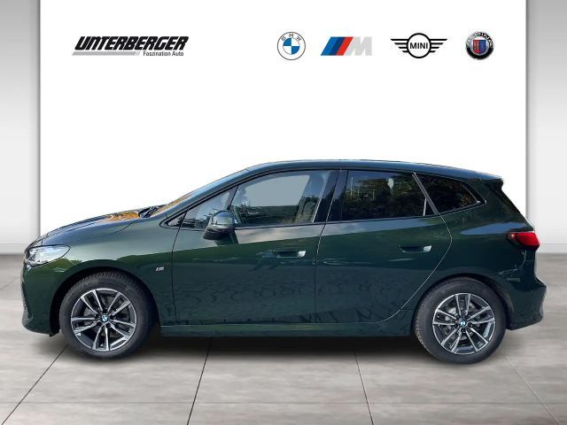 BMW 218 218i Active Tourer M-Sport