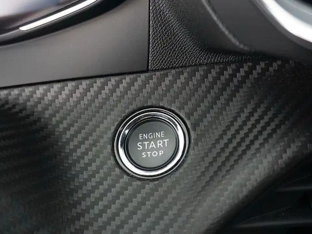 Peugeot 2008 Allure Pack PureTech