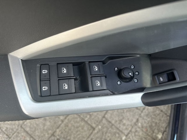 Audi Q3 40 TDI Quattro S-Tronic