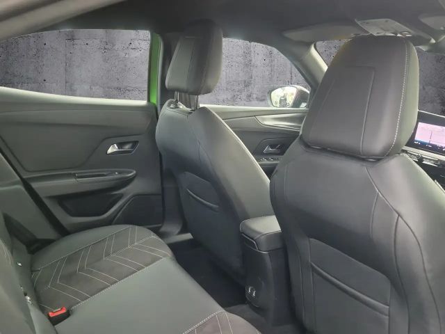 Opel Mokka Mokka-e Ultimate