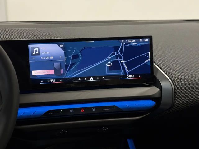 BMW X3 M-Sport xDrive xDrive30e