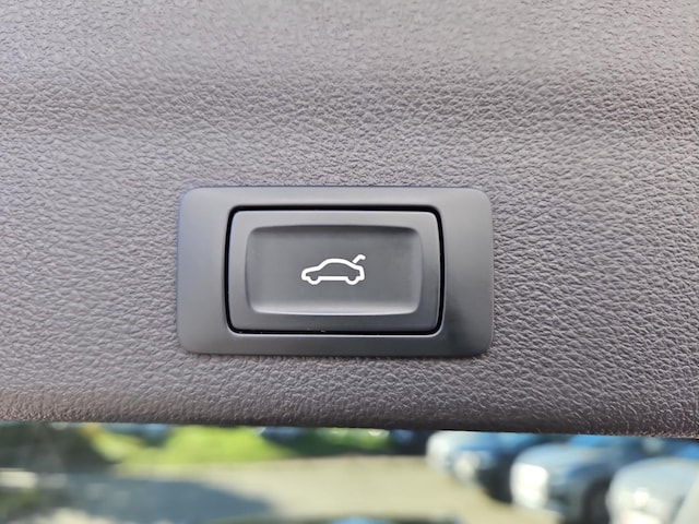 Audi S6 Avant Quattro