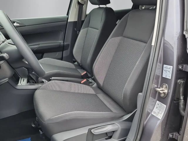 Volkswagen Taigo 4Me TSI