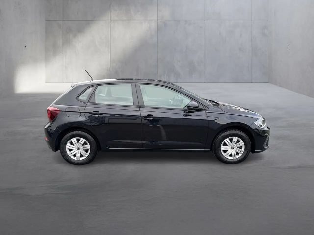 Volkswagen Polo 4Me TSI