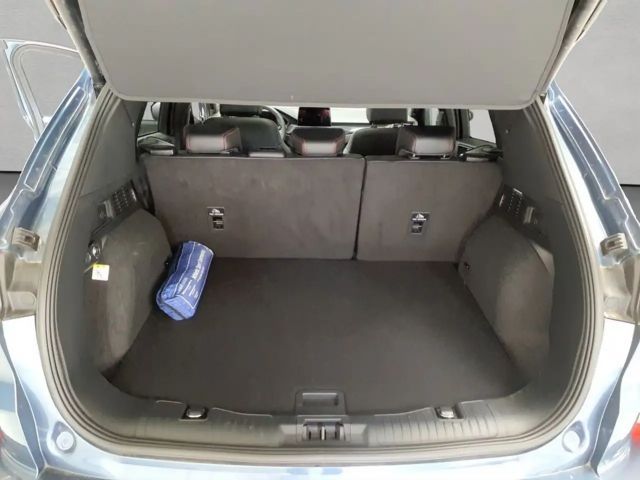 Ford Kuga EcoBoost ST Line X