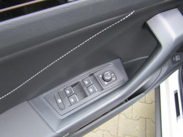 Volkswagen T-Roc 1.5 TSI DSG IQ.Drive