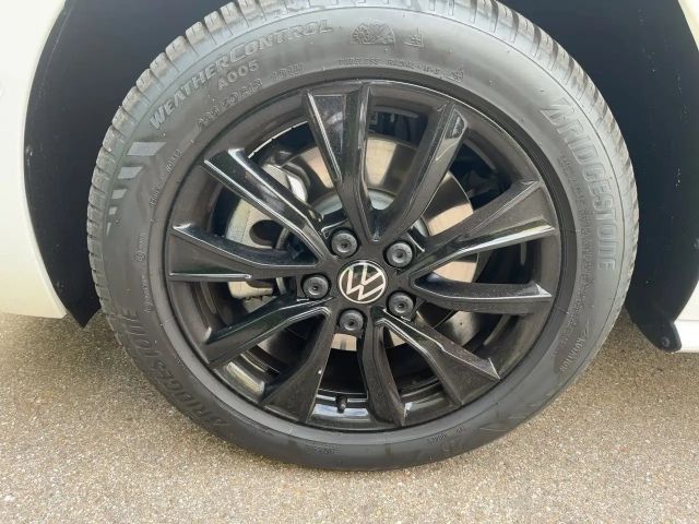 Volkswagen Multivan 2.0 TDI DSG T7