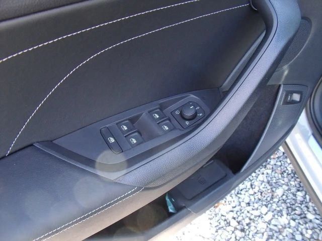 Skoda Kodiaq 2.0 TDI 4x4 Sportline