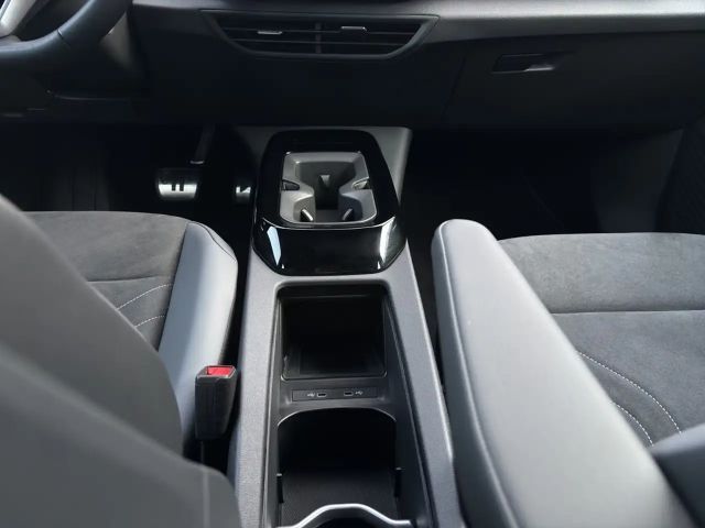 Volkswagen ID.4 Performance Pure