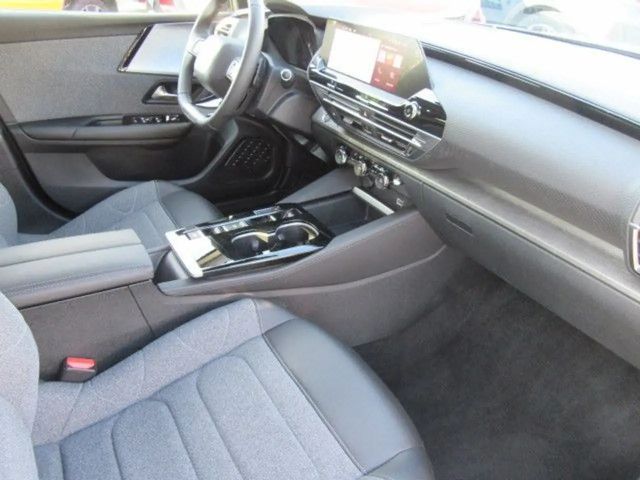 Citroën C5 X You
