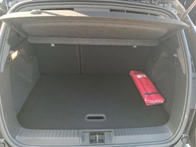 Mitsubishi ASX Invite