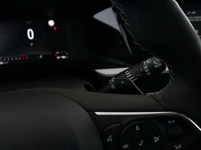 Opel Grandland X Edition Turbo