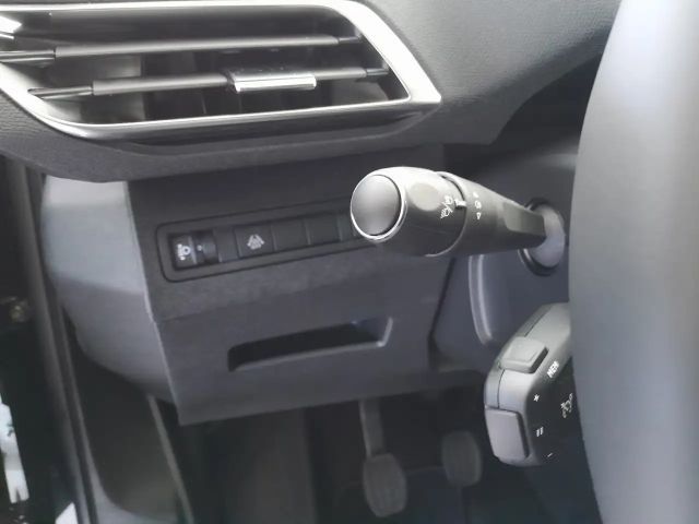 Peugeot 3008 Allure Pack PureTech