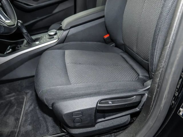 BMW 218 218i Coupé Gran Coupé