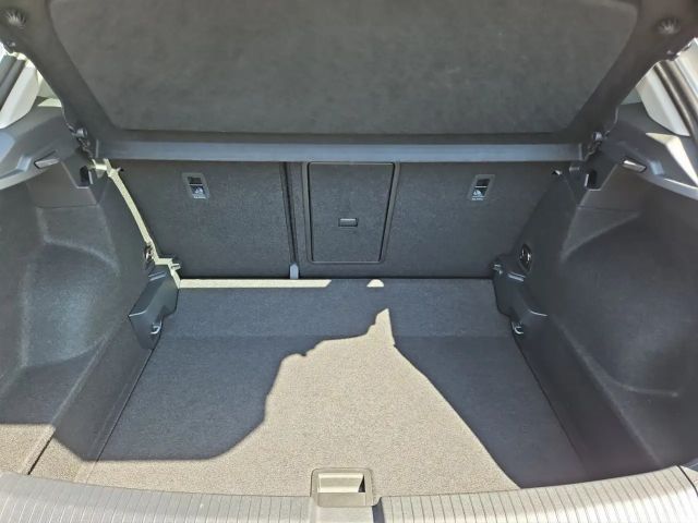 Volkswagen T-Roc 1.5 TSI DSG Life