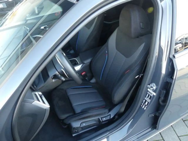 BMW 330 330d Touring xDrive