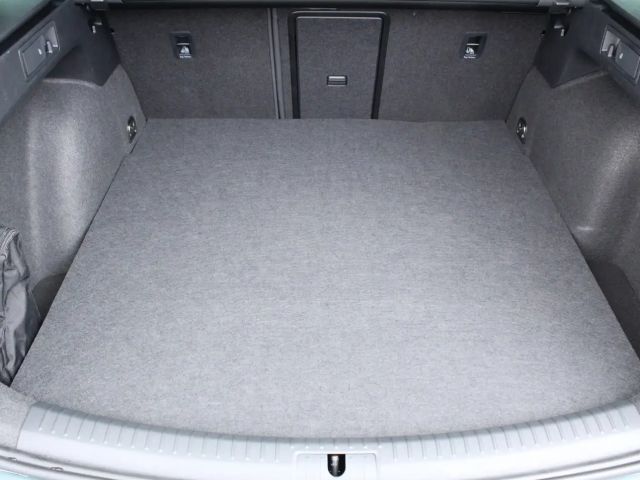 Cupra Leon VZ e-Hybrid