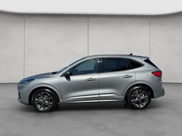 Ford Kuga EcoBoost ST Line X