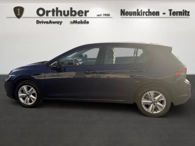 Volkswagen Golf Golf VIII Life