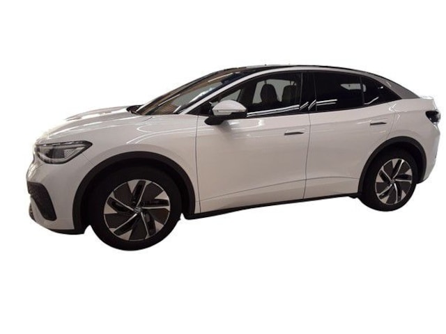 Volkswagen ID.5 Sonderleasing Pano Matrix Wärmepumpe Lenkh