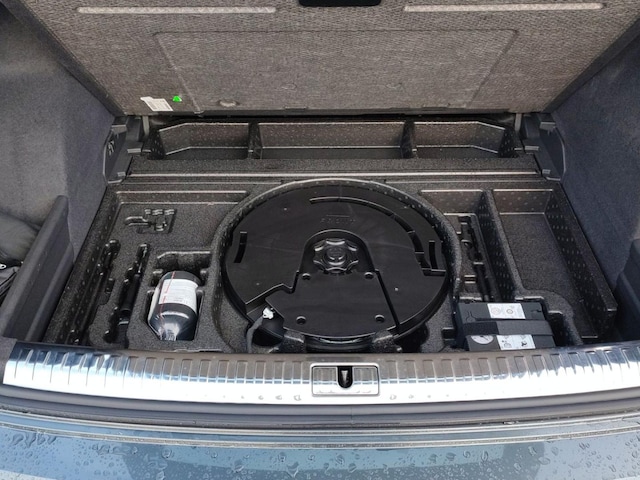 Audi Q3 45 TFSI Quattro S-Tronic