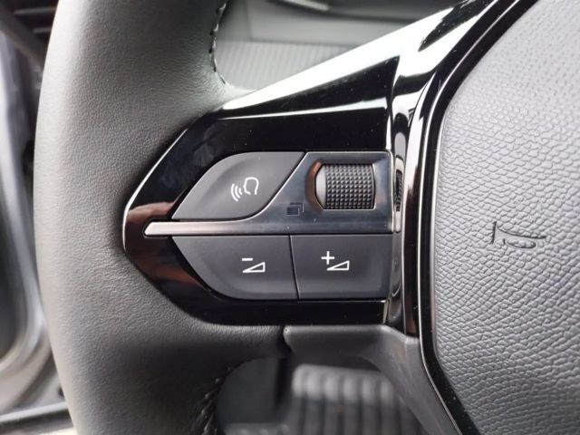 Peugeot 2008 Active Pack