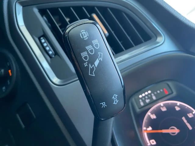 Cupra Ateca 2.0 TSI 4Drive DSG