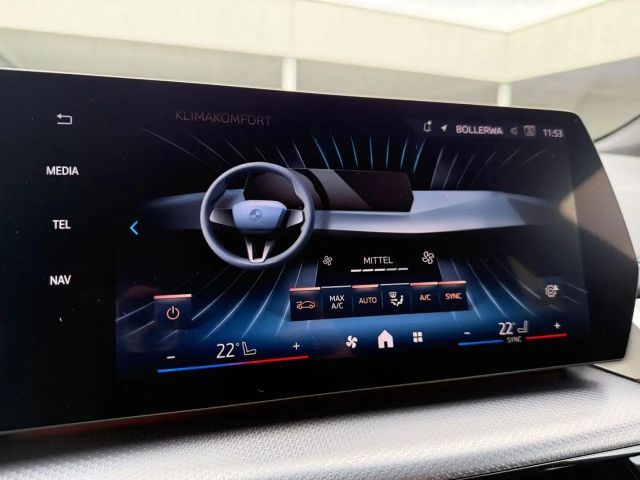 BMW 218 218d Active Tourer M-Sport