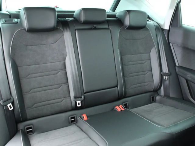 Seat Ateca 1.0 TSI Style