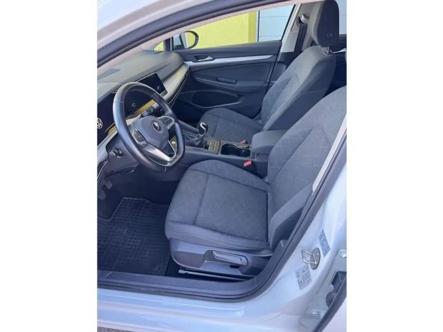 Volkswagen Golf 2.0 TDI Life