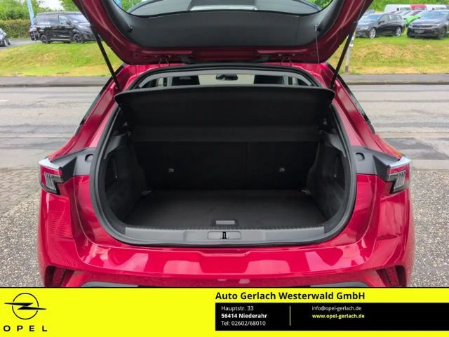 Opel Mokka 1.2 Turbo Business Elegance Turbo