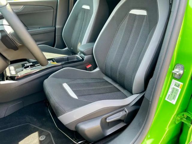 Opel Mokka GS-Line Grand Sport